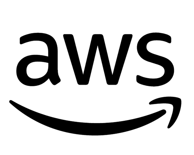 AWS Logo